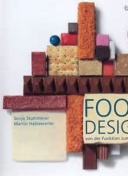 百米能跑多快？沃尔科特：我15岁时能跑10秒6，但跑步姿势很糟糕