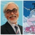 深度解析宮崎駿五度退休幕后 誰接班？誰獲利？