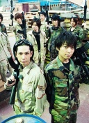 意天空：普利西奇、拉比奥特休息日正常训练，目标对阵帕尔马复出