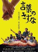 一个字的事😶被问是否与阿诺德赛前交谈或赛后见面？范戴克：不