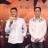 《大明劫》曝先导预告 定档10月25日内地上映