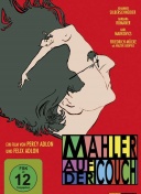 如何评价？国足公开选聘收到超50份申请，包含哈维尔等多位洋帅