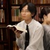 松田龙平主演《编舟记》 代表日本征战奥斯卡