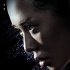 文艺片女王与影帝合作 余男险错失《全民目击》