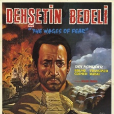 千惊万险 电影网-1905