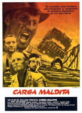 千惊万险 电影网-1905