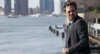 《驚天魔盜團(tuán)》主創(chuàng)起底 四護(hù)法劍指魔術(shù)大劫案