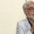 宮崎駿談退休：我的長篇動畫時代結束 我自由了