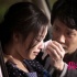 《好好的》上演恋爱傻事 冯绍峰倪妮“冤家聚头”