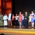 華語片海外傳播見成效 《一代宗師》等榮獲表彰
