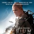 《极乐空间》5日公映 杜比全景声缔造奢华体验