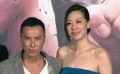 甄子丹拍電影心力交瘁 面對愛妻吐露滿腹“委屈”