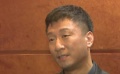 孫紅雷出色詮釋瘋狂父愛 面對夸獎“毫不謙虛”