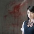 《人狼游戏》将搬上大银幕 樱庭奈奈美独挑大梁