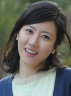 王博谷