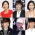《俠女》明星全陣容曝光 李秉憲、全度妍領銜