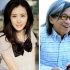 陈可辛否认田朴珺是闺蜜：只有一个闺蜜吴君如