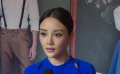 李小璐穿越時空尋找“時光戀人” 兩天兩夜吊威亞