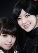 迪洛伦佐：那不勒斯本该赢得胜利，我们在最后一传一射仍需改善