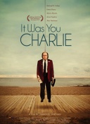 进球无效！申花后防失误先丢一球，裁判判罚柔佛球员犯规在先