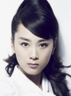 謝潤(rùn)