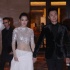 张馨予声明全文曝光 承认与李晨分手因不想结婚