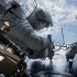 《地心引力》：3D效果極佳失重逼真 含中國元素