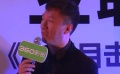 孙红雷变身中国好爸爸 《全民目击》拜师郭富城