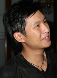 杨诚俊