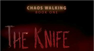 《阿甘正传》导演或接新片 奥斯卡编剧有望操刀