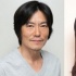 妻夫木聰新片殺青曝陣容 鈴木京香扮美女對(duì)手