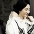 电影《花漾》全国热映 上映删减了30分钟受质疑