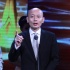 第十四屆表演學會獎揭曉 葛優(yōu)當選新一任會長