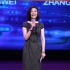 徐帆任表演協(xié)會副會長 回應(yīng)演員高片酬受質(zhì)疑
