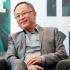 杜琪峰亞洲峰會(huì)對(duì)話穆勒：將謹(jǐn)慎考慮內(nèi)地拍片