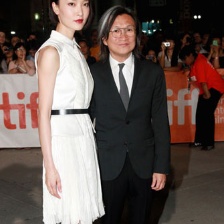 《合伙人》多倫多首秀遇冷 陳可辛、杜鵑難撐場(chǎng)