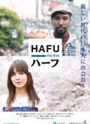 决战平体｜11月1日赛季主场收官战，1元门票，邀您一起为广西而战