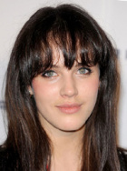 杰西卡·布朗-芬德利