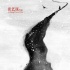 張藝謀《歸來》發(fā)概念海報(bào) 水墨風(fēng)暗藏肖像玄機(jī)