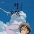 日本票房：《起风了》8连冠 《船长哈洛克》第2