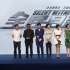 《全民目擊》今上映 趙立新成郭富城“絆腳石”