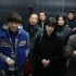 娱评：中韩电影人合作仍需互相了解 勿趁热投机