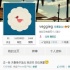 网曝王菲李亚鹏离婚真相：李亚鹏出轨新欢曝光