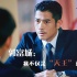 焦點人物郭富城：我不僅是“天王”更是“影帝”