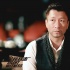 《全民目击》公映 五大看点重塑国产电影品质
