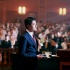 《全民目擊》9月13日熱映 孫紅雷舌戰(zhàn)郭富城