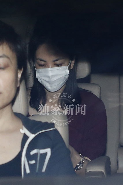 收入证明_娱乐记者收入(3)