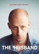 恩里克：上半场我们本可能丢更多球 登贝莱的伤病与上次不同