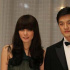 王菲李亚鹏婚变众星反应大盘点 几家欢喜几家愁