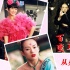 从英武打女到萌系少女 看百变章子怡银幕大变身